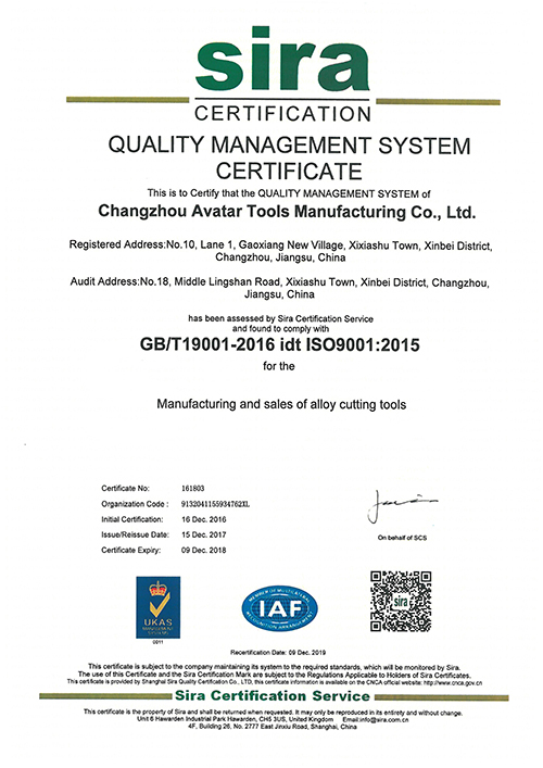 �|(zh��)���wϵ�J(r��n)�C�C��